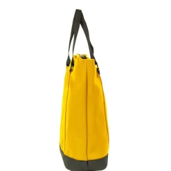 New Rebels Mart Charleston Geel 21L Shopper Waterafstotend