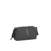 New Rebels Mart  Chesapeake Toilettas  Zwart