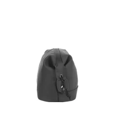 New Rebels Mart  Chesapeake Toilettas  Zwart
