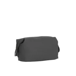 New Rebels Mart  Chesapeake Toilettas  Zwart