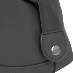 New Rebels Mart  Chesapeake Toilettas  Zwart