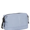 New Rebels Mart  Chesapeake Toilettas Zacht Blauw