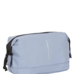 New Rebels Mart  Chesapeake Toilettas Zacht Blauw