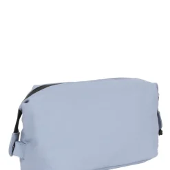 New Rebels Mart Chesapeake Toilettas Zacht Blauw