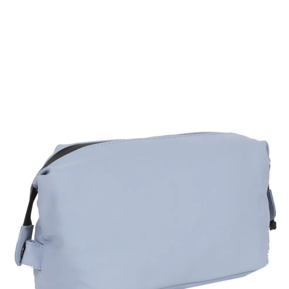 New Rebels Mart Chesapeake Toilettas Zacht Blauw