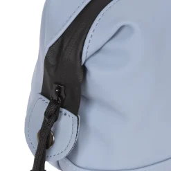New Rebels Mart Chesapeake Toilettas Zacht Blauw