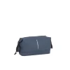 New Rebels Mart  Chesapeake Toilettas  Blauw