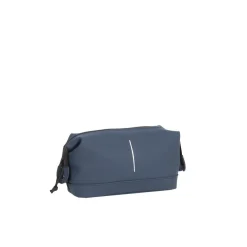New Rebels Mart  Chesapeake Toilettas  Blauw