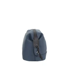 New Rebels Mart  Chesapeake Toilettas  Blauw