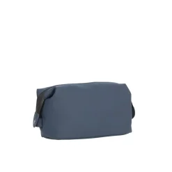 New Rebels Mart  Chesapeake Toilettas  Blauw