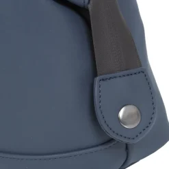 New Rebels Mart  Chesapeake Toilettas  Blauw
