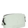 New Rebels Mart Chesapeake Toilettas Mint Groen