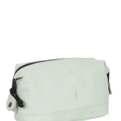 New Rebels Mart Chesapeake Toilettas Mint Groen
