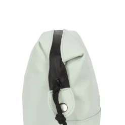 New Rebels Mart Chesapeake Toilettas Mint Groen