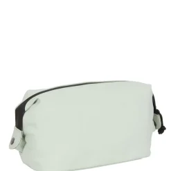 New Rebels Mart Chesapeake Toilettas Mint Groen
