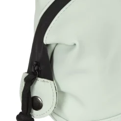 New Rebels Mart Chesapeake Toilettas Mint Groen