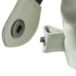 New Rebels Mart Chesapeake Toilettas Mint Groen