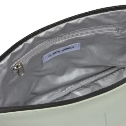 New Rebels Mart Chesapeake Toilettas Mint Groen