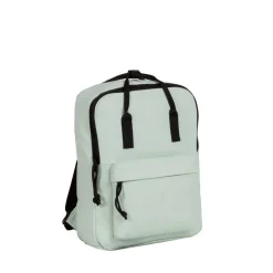 New Rebels Mart Chicago Mint 17L Rugtas Waterafstotend Laptop 13