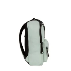 New Rebels Mart Chicago Mint 17L Rugtas Waterafstotend Laptop 13
