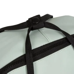 New Rebels Mart Chicago Mint 17L Rugtas Waterafstotend Laptop 13
