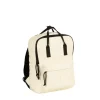 New Rebels Mart Chicago Off White 17L Rugtas Waterafstotend Laptop 13"
