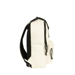 New Rebels Mart Chicago Off White 17L Rugtas Waterafstotend Laptop 13