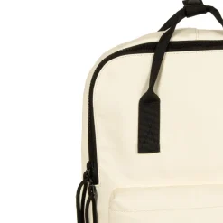 New Rebels Mart Chicago Off White 17L Rugtas Waterafstotend Laptop 13