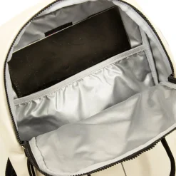 New Rebels Mart Chicago Off White 17L Rugtas Waterafstotend Laptop 13