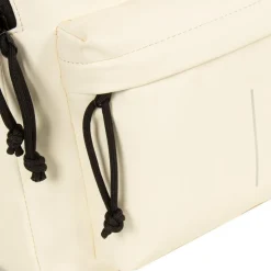 New Rebels Mart Chicago Off White 17L Rugtas Waterafstotend Laptop 13