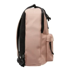 New Rebels Mart Chicago Oudroze 17L Rugtas Waterafstotend Laptop 13