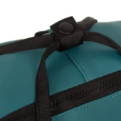New Rebels Mart Chicago Petrol 17L Rugtas Waterafstotend Laptop 13