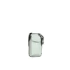 New Rebels Mart Cincinnati Mint Blauw Telefoontasje Waterafstotend