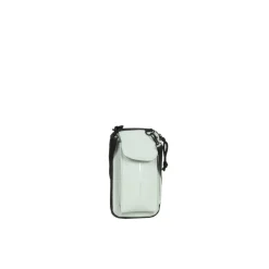 New Rebels Mart Cincinnati Mint Blauw Telefoontasje Waterafstotend