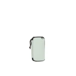 New Rebels Mart Cincinnati Mint Blauw Telefoontasje Waterafstotend