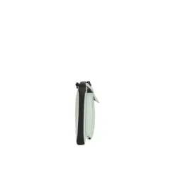 New Rebels Mart Cincinnati Mint Blauw Telefoontasje Waterafstotend