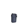 New Rebels Mart Cincinnati Navy Telefoontasje Waterafstotend