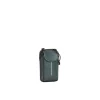 New Rebels Mart Cincinnati Metallic Groen Telefoontasje Waterafstotend