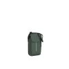 New Rebels Mart Cincinnati Donker Groen Telefoontasje Waterafstotend