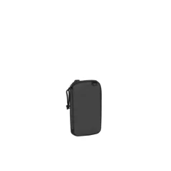 New Rebels Mart Cincinnati Zwart Telefoontasje Waterafstotend