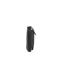 New Rebels Mart Cincinnati Zwart Telefoontasje Waterafstotend