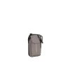 New Rebels Mart Cincinnati Taupe Telefoontasje Waterafstotend