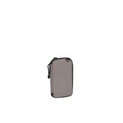 New Rebels Mart Cincinnati Taupe Telefoontasje Waterafstotend