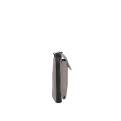 New Rebels Mart Cincinnati Taupe Telefoontasje Waterafstotend
