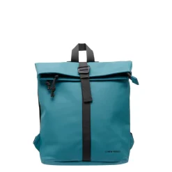New Rebels Mart Los Angeles Petrol 7L Rolltop Rugzak Waterafstotend
