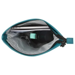 New Rebels Mart Los Angeles Petrol 7L Rolltop Rugzak Waterafstotend