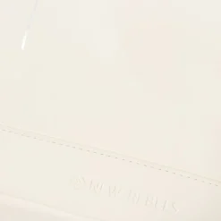 New Rebels Mart New York Off White 21L Rugtas Rolltop Waterafstotend Laptop 15.6