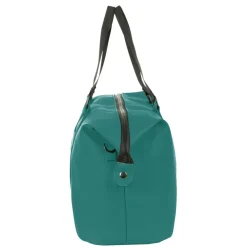 New Rebels Mart Pittsburg Petrol 39L Weekender Reistas Waterafstotend