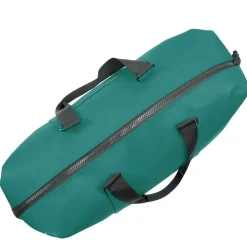 New Rebels Mart Pittsburg Petrol 39L Weekender Reistas Waterafstotend