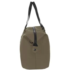 New Rebels Mart Pittsburg Olive 39L Weekender Reistas Waterafstotend
